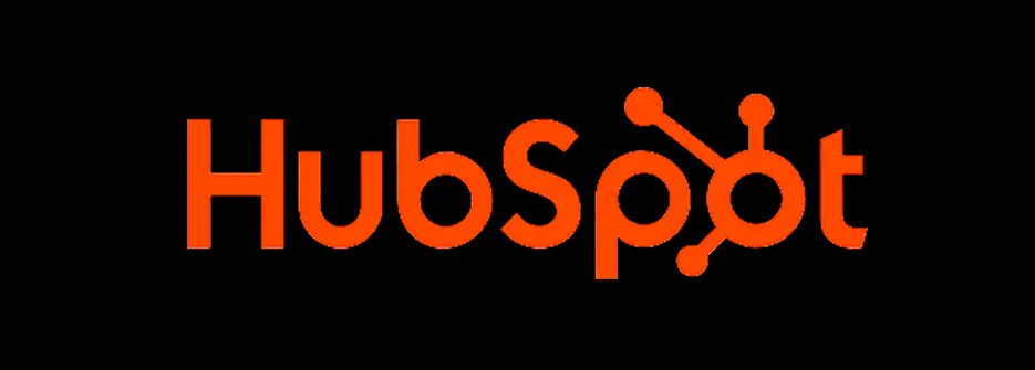 Best Digital Marketing Strategist in Kannur hubspot