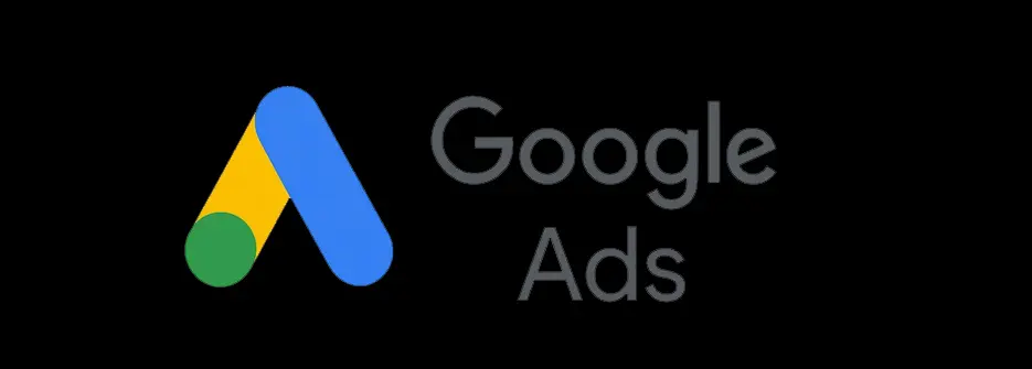 Best Digital Marketing Strategist In Kannur