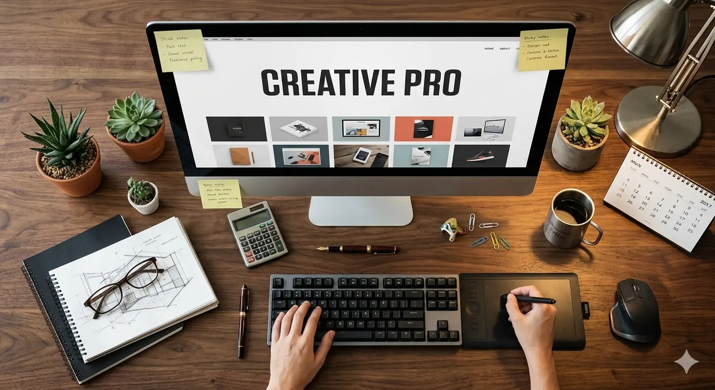 Best Digital Marketing Strategist In Kannur In Kannur freelancer