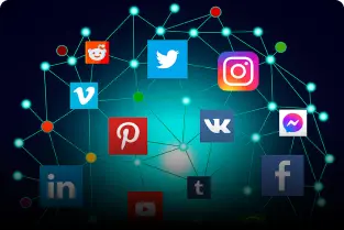 Best Digital Marketing Strategist In Kannur