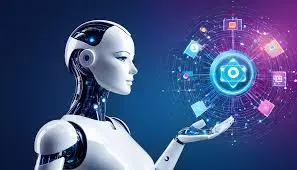 Best Digital Marketing Strategist In Kannur