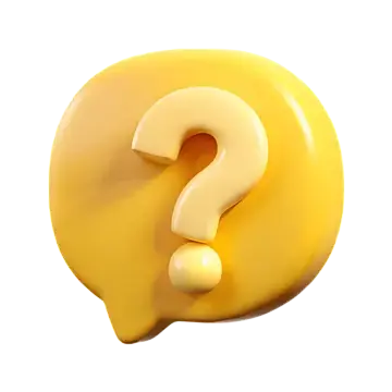 Best Digital Marketing Strategist in Kannur faq