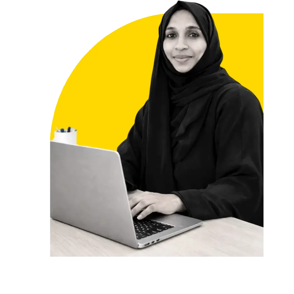 Best Digital Marketing Strategist in Kannur