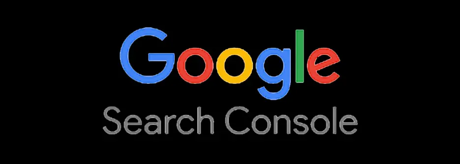 Best Digital Marketing Strategist In Kannur